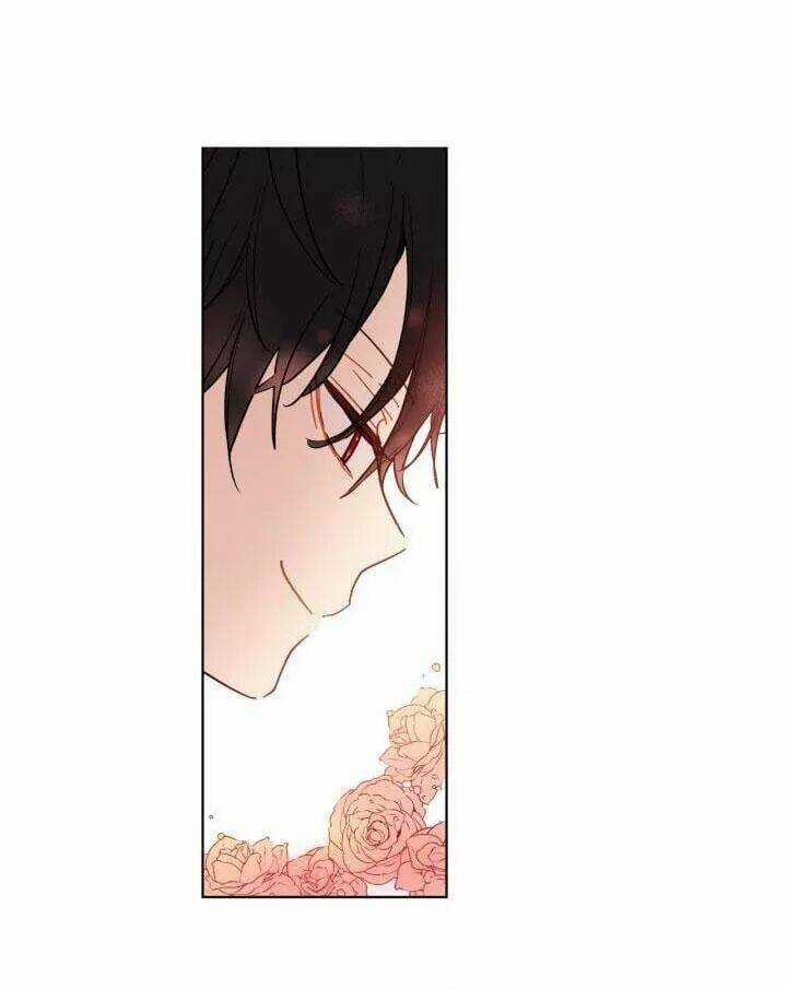 Tế Phẩm Công Chúa - Chapter 38 - Trang 19