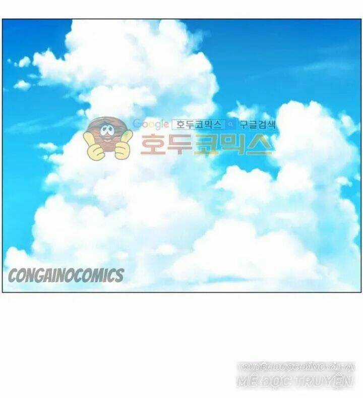 Tế Phẩm Công Chúa - Chapter 38 - Trang 21