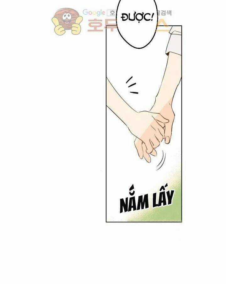 Tế Phẩm Công Chúa - Chapter 38 - Trang 4