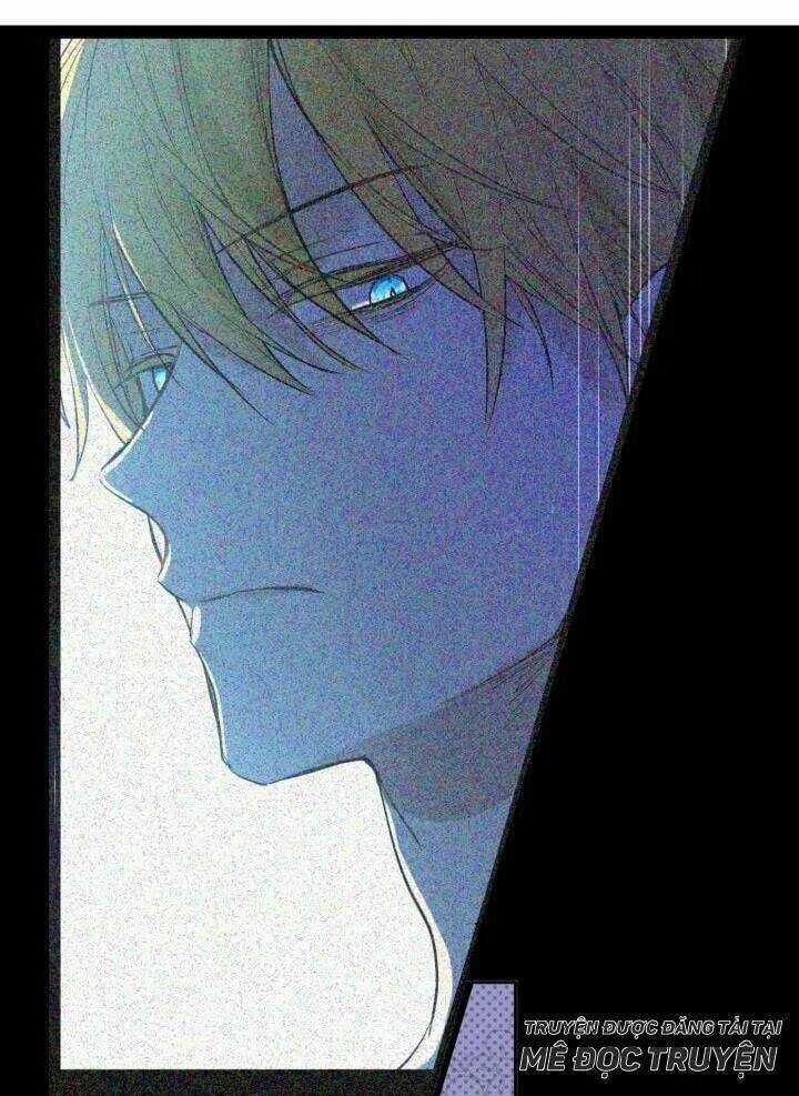 Tế Phẩm Công Chúa - Chapter 39 - Trang 1