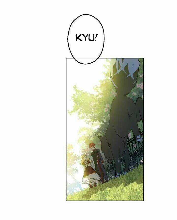 Tế Phẩm Công Chúa - Chapter 39 - Trang 19