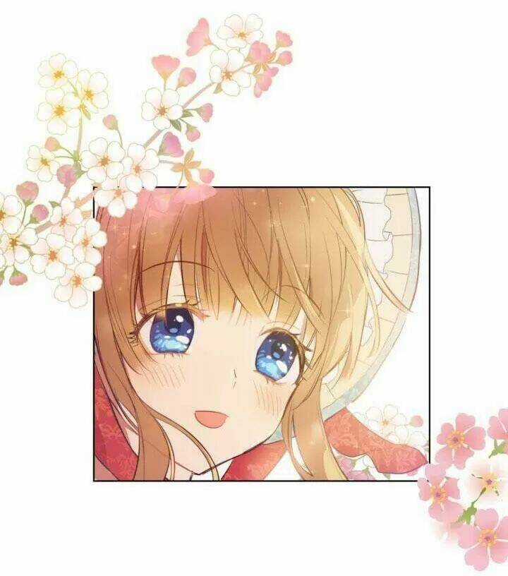 Tế Phẩm Công Chúa - Chapter 39 - Trang 9