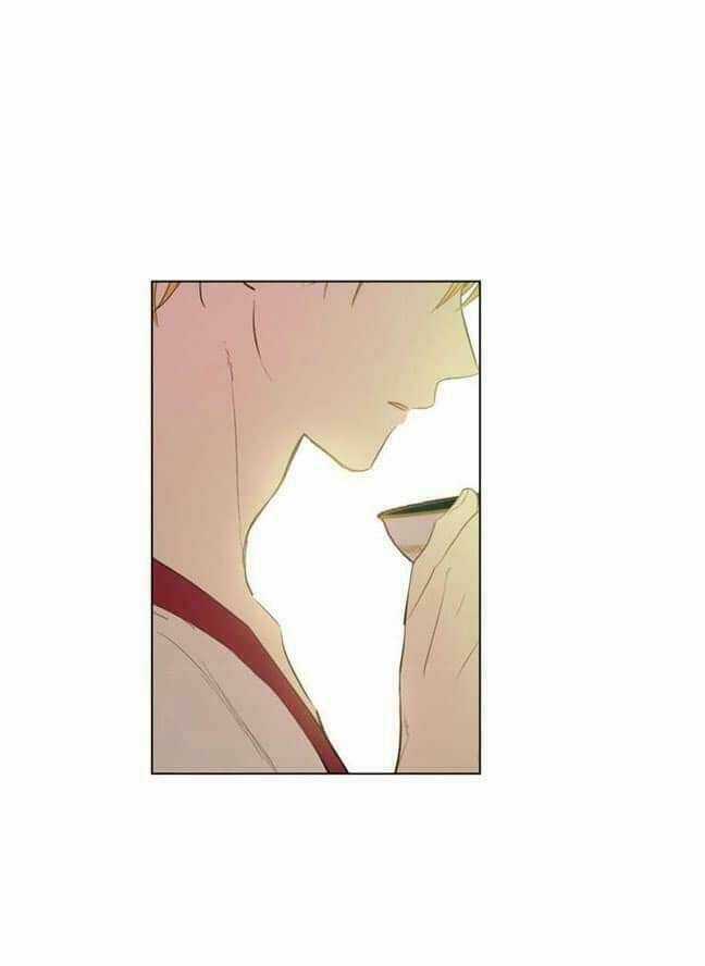 Tế Phẩm Công Chúa - Chapter 40 - Trang 11