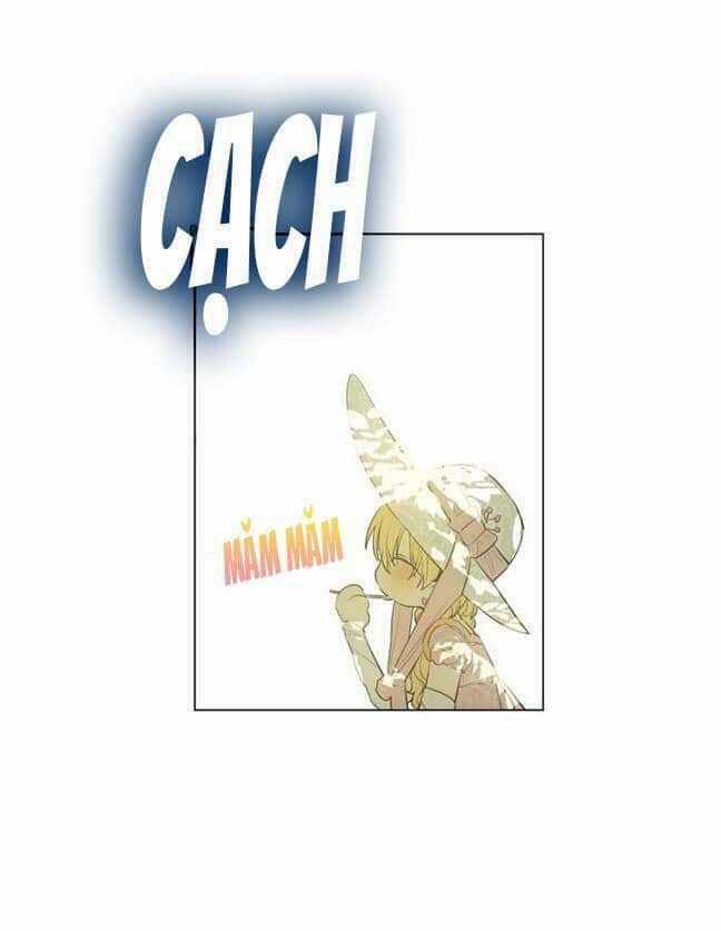 Tế Phẩm Công Chúa - Chapter 40 - Trang 12