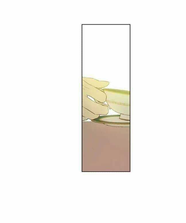 Tế Phẩm Công Chúa - Chapter 40 - Trang 13