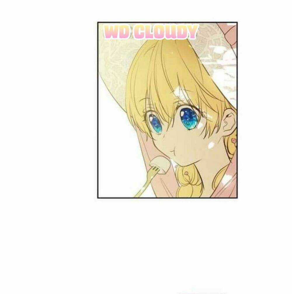 Tế Phẩm Công Chúa - Chapter 40 - Trang 6