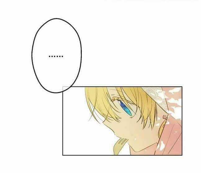 Tế Phẩm Công Chúa - Chapter 40 - Trang 8