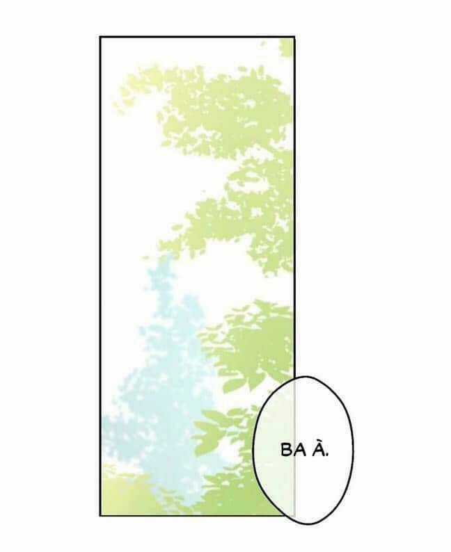 Tế Phẩm Công Chúa - Chapter 40 - Trang 9