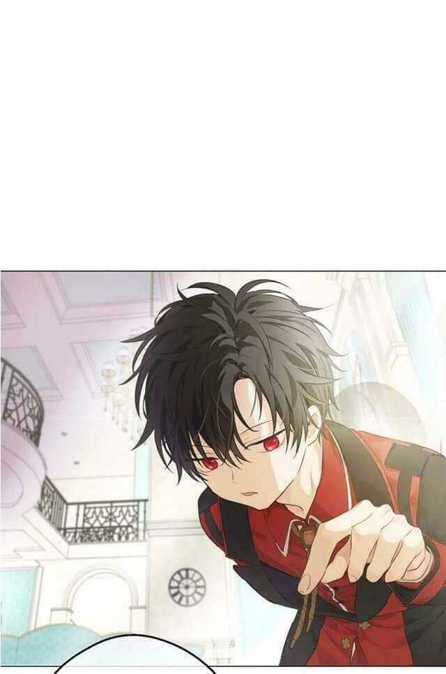 Tế Phẩm Công Chúa - Chapter 41 - Trang 2