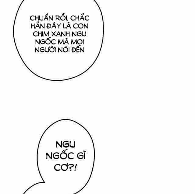 Tế Phẩm Công Chúa - Chapter 41 - Trang 3