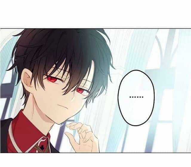 Tế Phẩm Công Chúa - Chapter 41 - Trang 9