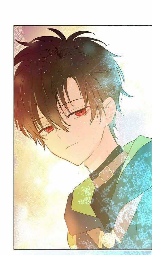 Tế Phẩm Công Chúa - Chapter 43 - Trang 2