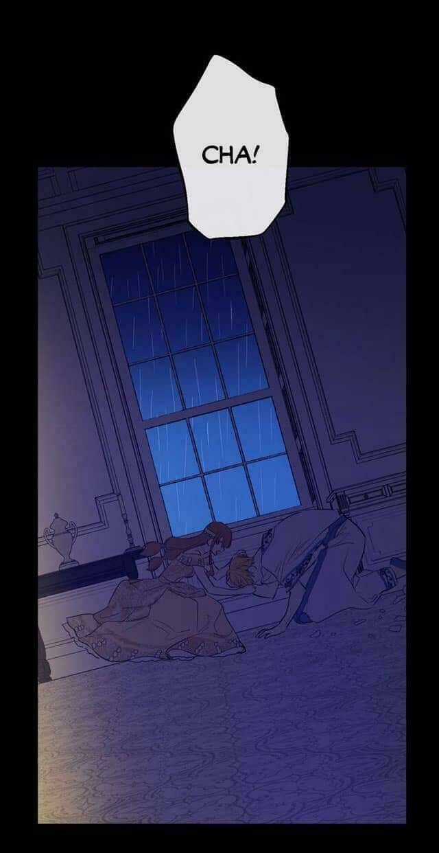 Tế Phẩm Công Chúa - Chapter 43 - Trang 13