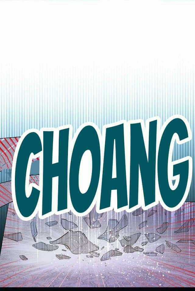 Tế Phẩm Công Chúa - Chapter 43 - Trang 4