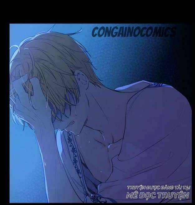 Tế Phẩm Công Chúa - Chapter 43 - Trang 6