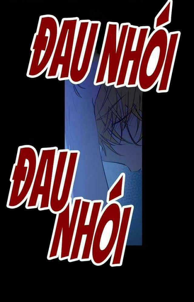 Tế Phẩm Công Chúa - Chapter 43 - Trang 7