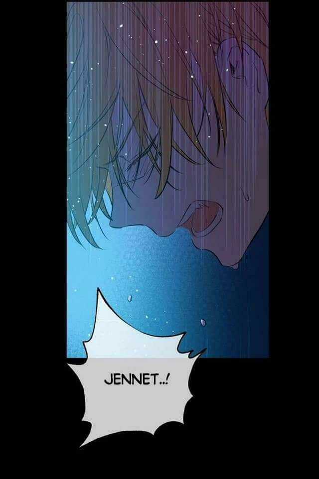 Tế Phẩm Công Chúa - Chapter 43 - Trang 9