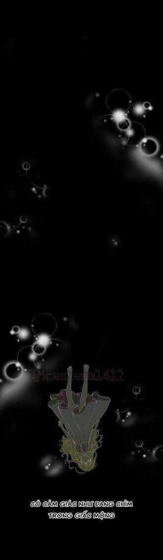 Tế Phẩm Công Chúa - Chapter 46 - Trang 1