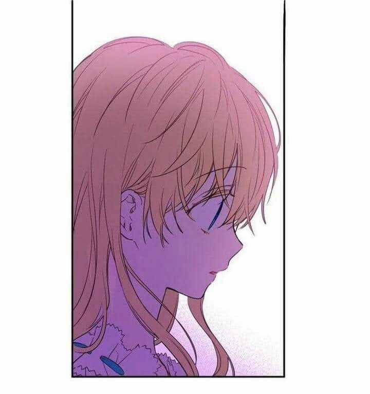 Tế Phẩm Công Chúa - Chapter 47 - Trang 13