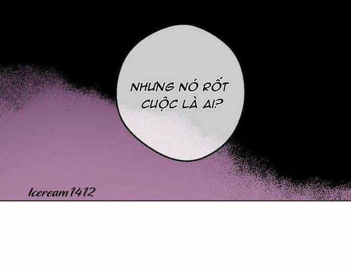 Tế Phẩm Công Chúa - Chapter 47 - Trang 17