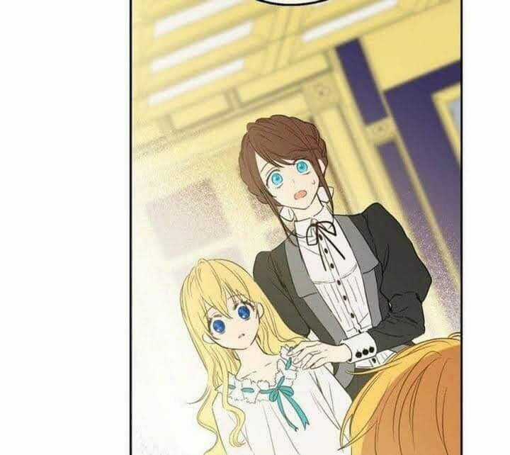 Tế Phẩm Công Chúa - Chapter 47 - Trang 22