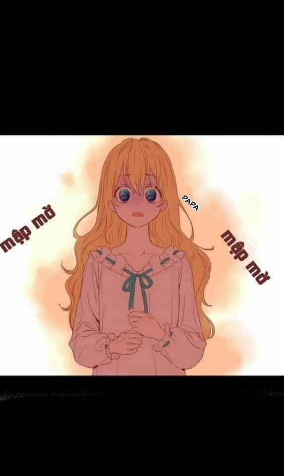 Tế Phẩm Công Chúa - Chapter 48 - Trang 4