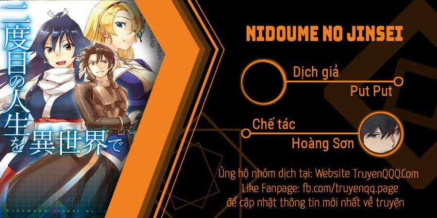 Tế Phẩm Công Chúa - Chapter 49.6 - Trang 22