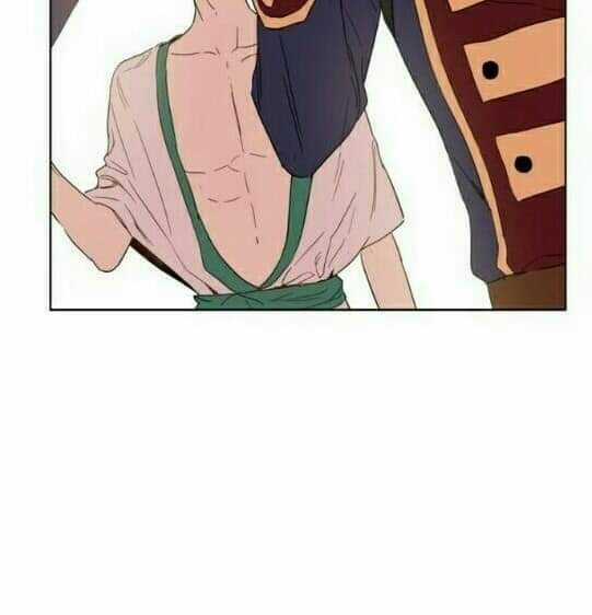 Tế Phẩm Công Chúa - Chapter 49 - Trang 12