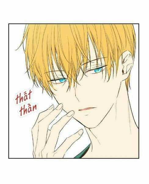 Tế Phẩm Công Chúa - Chapter 49 - Trang 4