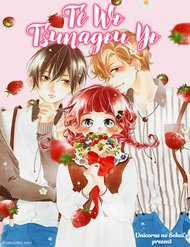 Đọc truyện Te Wo Tsunagou Yo