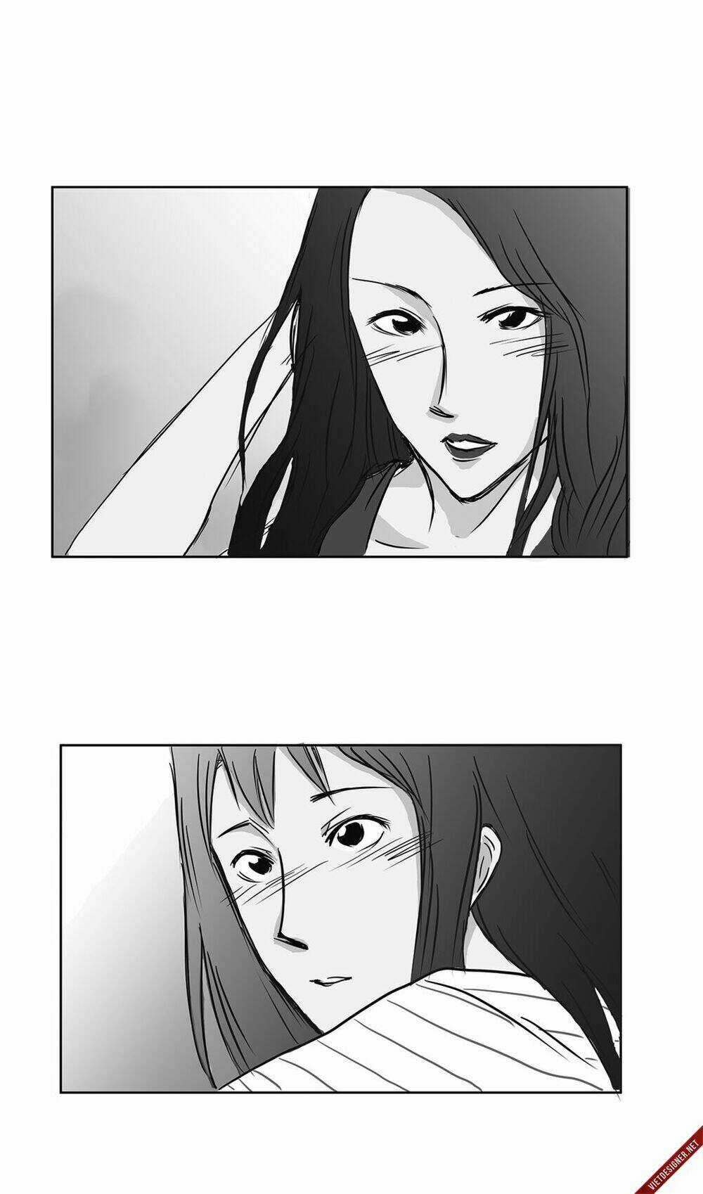 Teach Me - Chapter 1 - Trang 20