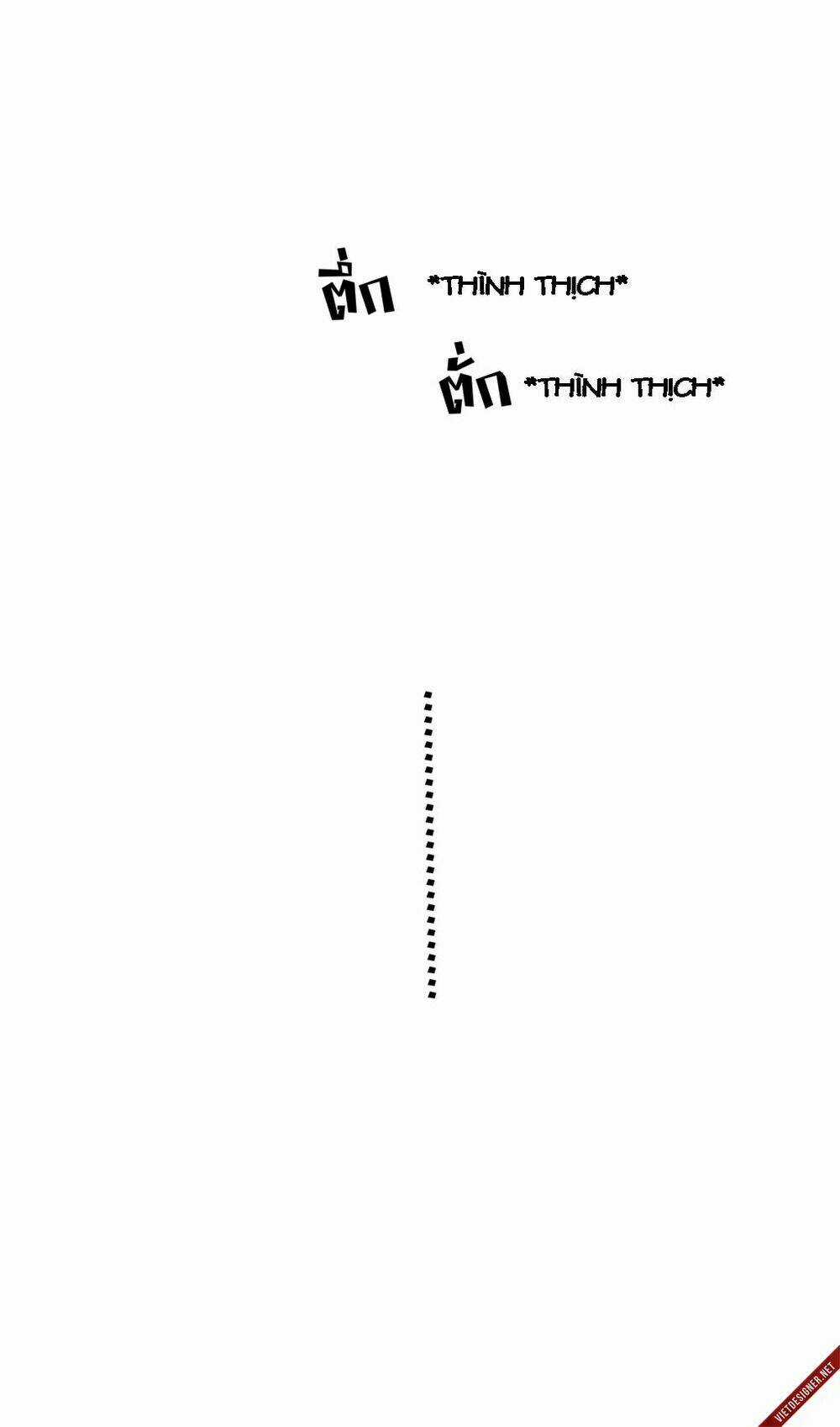 Teach Me - Chapter 1 - Trang 21