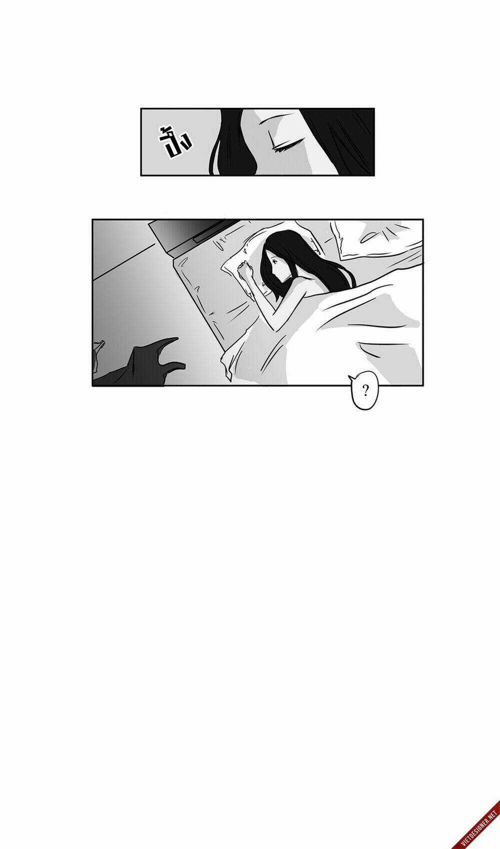 Teach Me - Chapter 1 - Trang 33