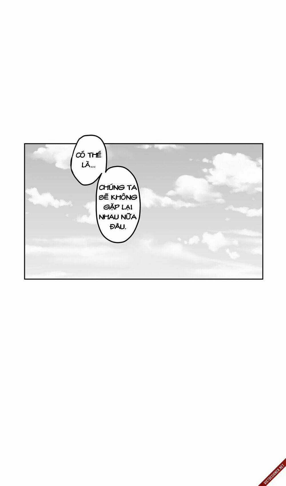 Teach Me - Chapter 1 - Trang 39