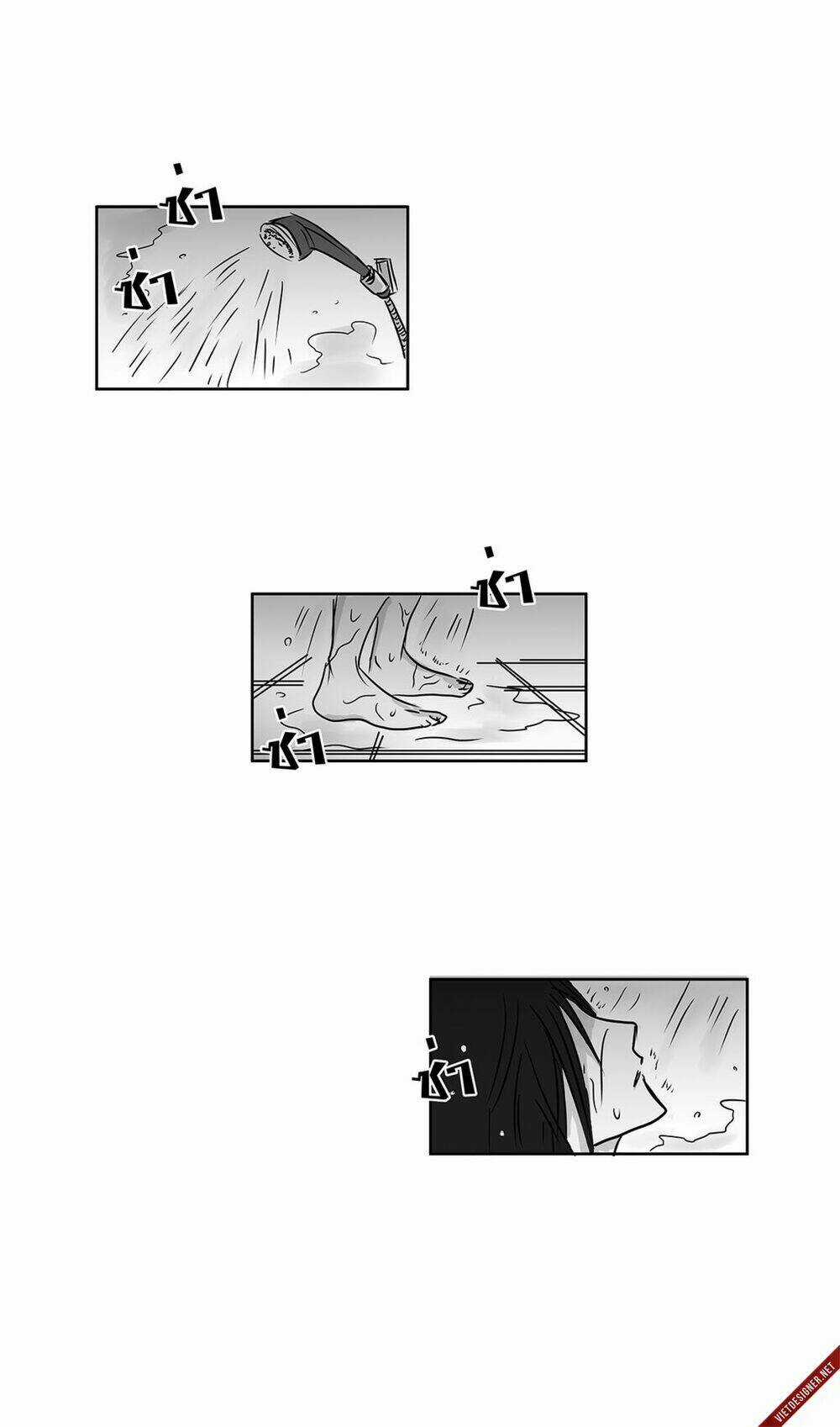 Teach Me - Chapter 1 - Trang 5