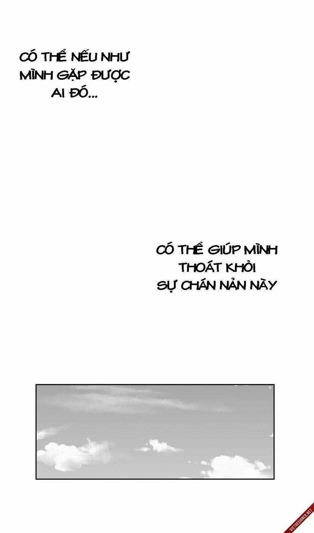 Teach Me - Chapter 1 - Trang 7