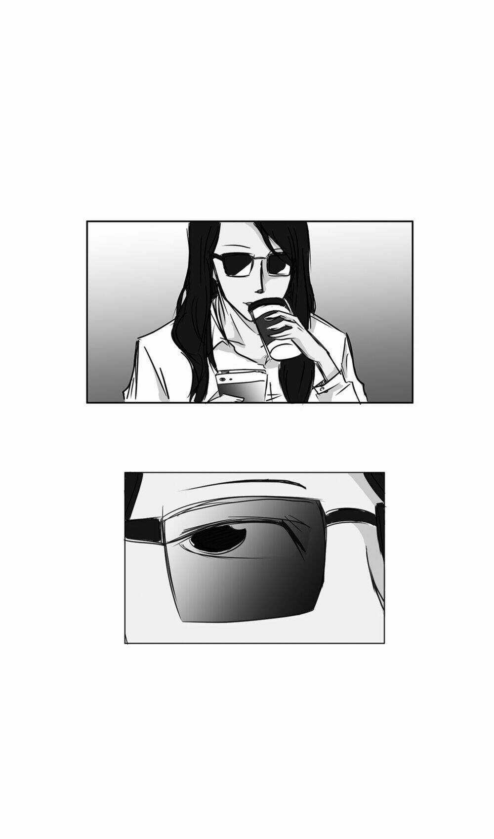 Teach Me - Chapter 2 - Trang 21