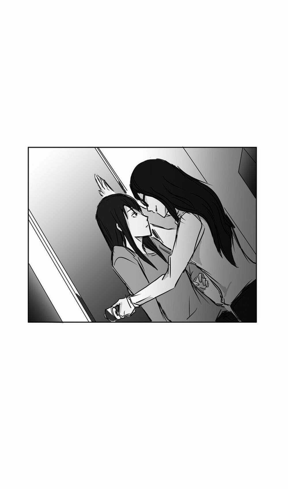 Teach Me - Chapter 2 - Trang 26