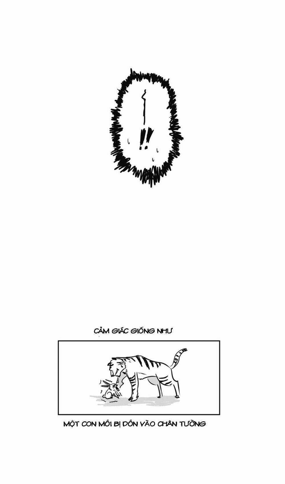 Teach Me - Chapter 2 - Trang 27