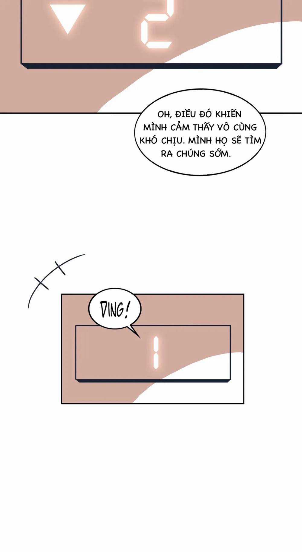 Teach Me - Chapter 4 - Trang 3