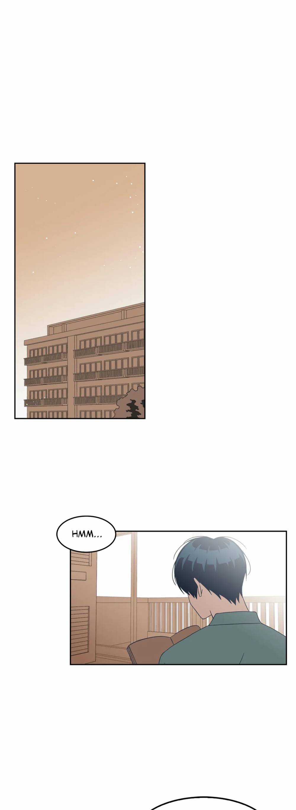 Teach Me - Chapter 5 - Trang 22