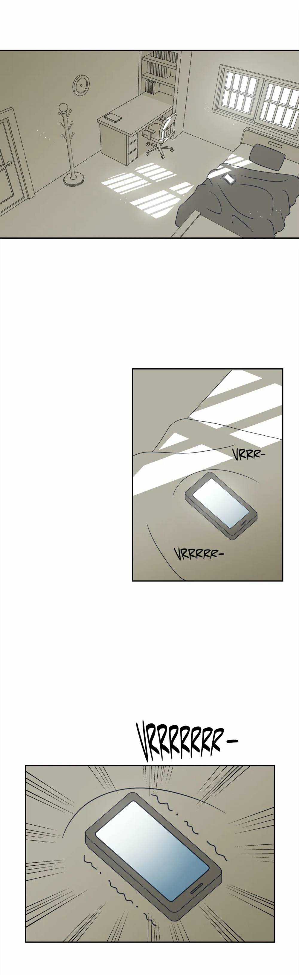 Teach Me - Chapter 5 - Trang 4