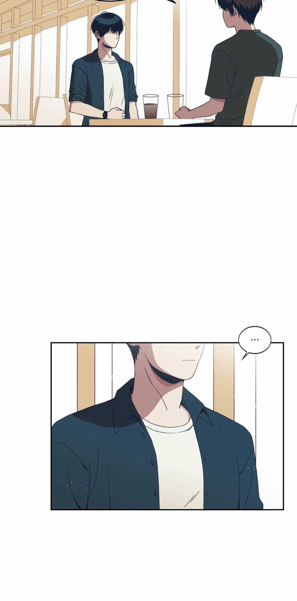 Teach Me - Chapter 5 - Trang 31