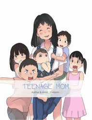 Đọc truyện Teen Mom