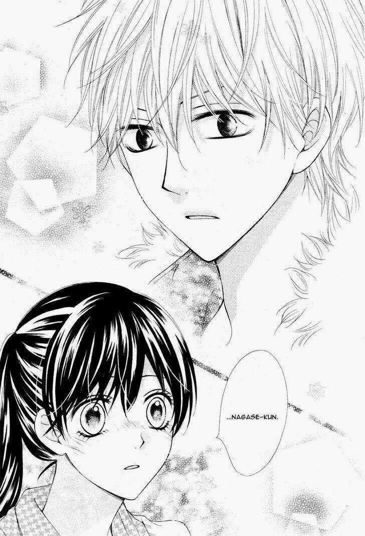 Teens House - Chapter 1 - Trang 28