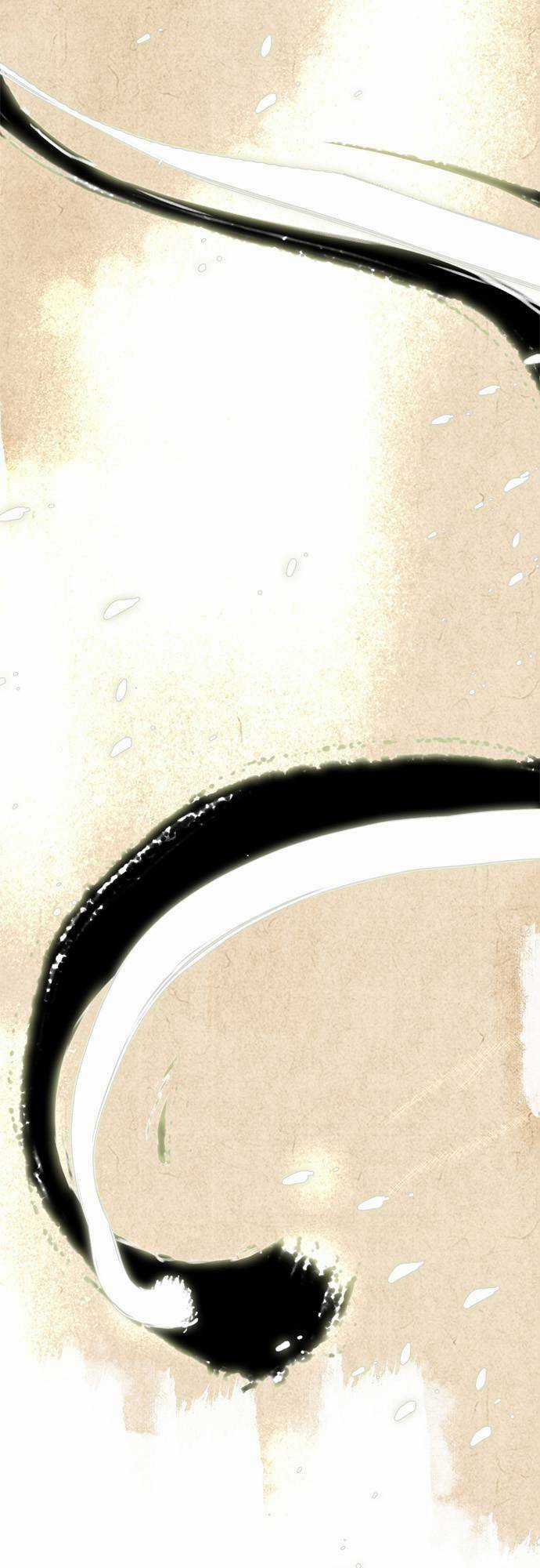 Telling Through The Colors - Chapter 1 - Trang 22