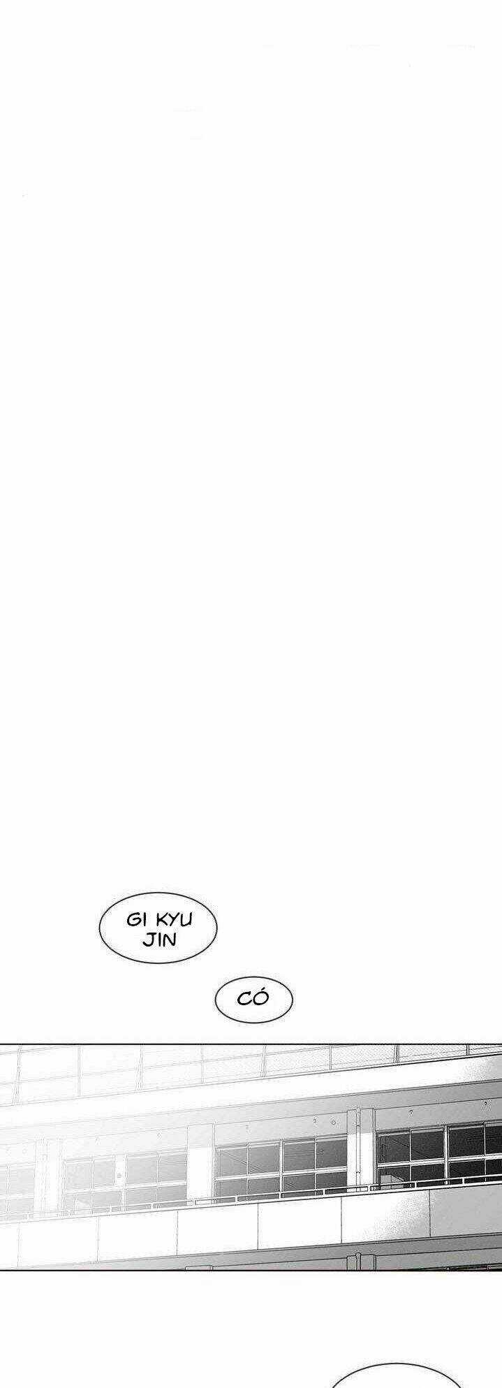 Tên Lưu Ban - Chapter 1 - Trang 4