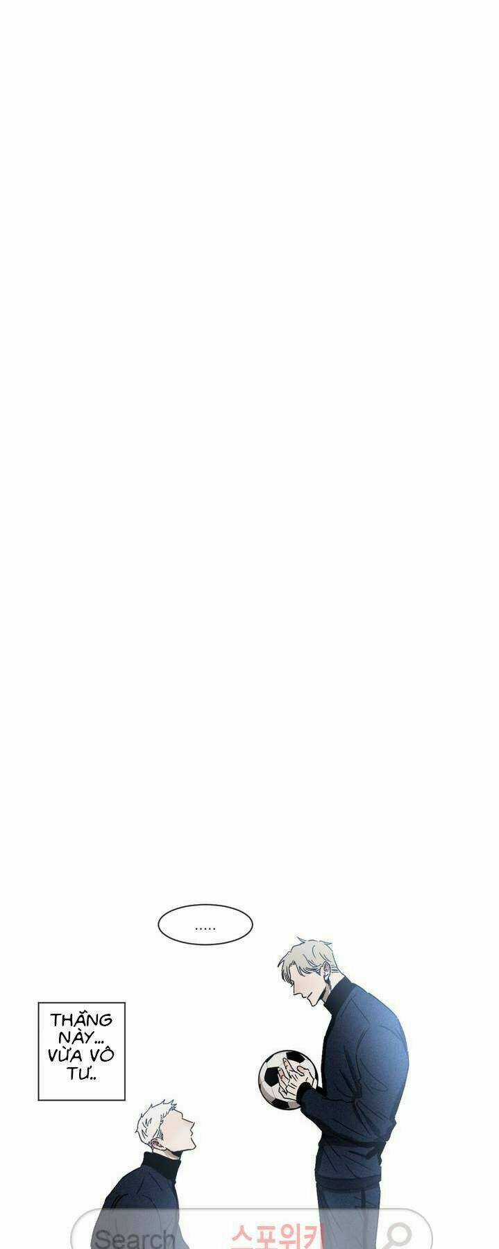 Tên Lưu Ban - Chapter 1 - Trang 36