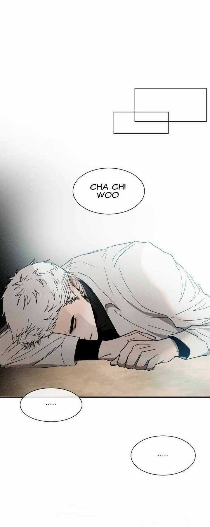 Tên Lưu Ban - Chapter 1 - Trang 6