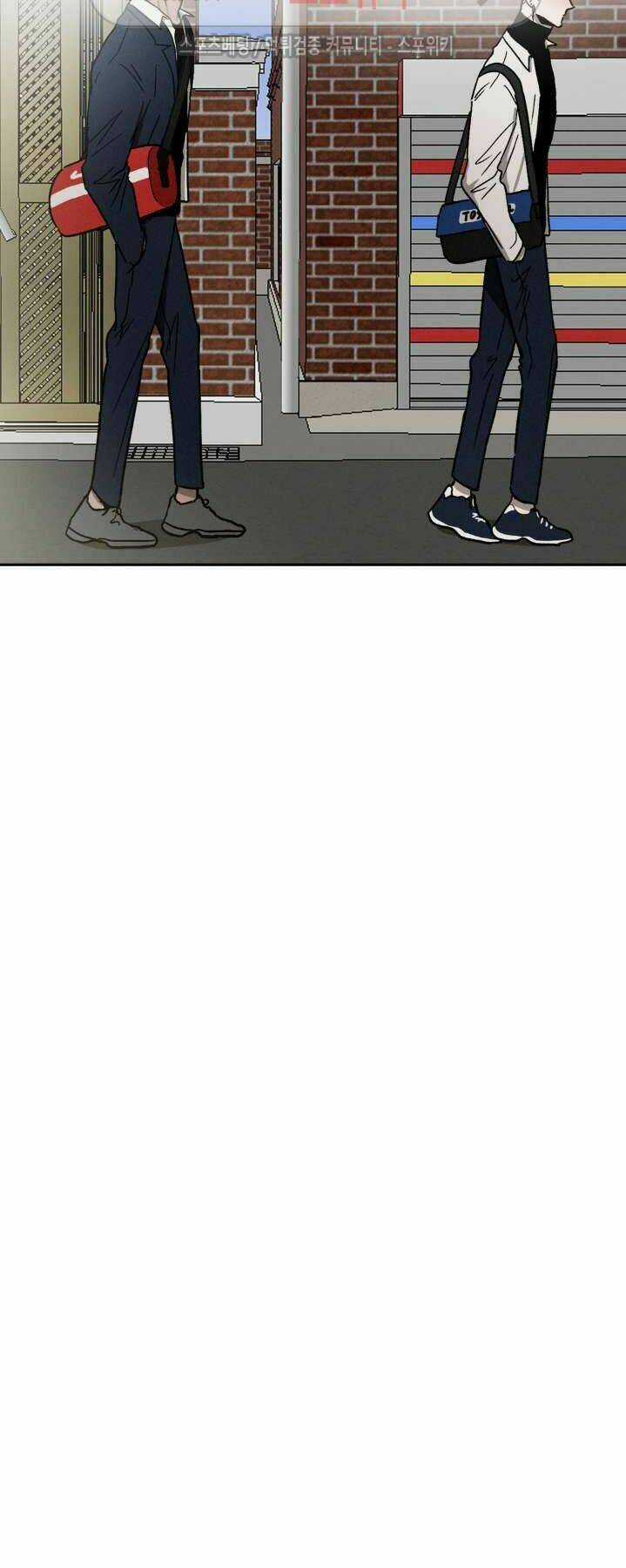 Tên Lưu Ban - Chapter 10 - Trang 11